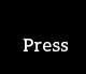 Press